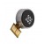 Vibrator For Lg L70 Dual D325 - Maxbhi Com