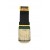 Back Camera Flex Cable For Microsoft Lumia 640 Lte By - Maxbhi Com