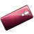 Back Panel Cover For Lg G7 Thinq Rose - Maxbhi Com