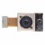 Camera For Lg G4 Beat - Maxbhi Com