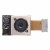 Camera For Lg G4 Beat - Maxbhi Com