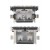 Charging Connector For Huawei Y9 Prime 2019 By - Maxbhi Com
