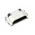 Charging Connector For Microsoft Lumia 650 By - Maxbhi Com