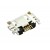 Charging Connector For Microsoft Lumia 650 By - Maxbhi Com