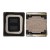 Ear Speaker For Huawei Y9 Prime 2019 By - Maxbhi Com