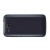 Full Body Housing For Huawei Ascend Y600 Black - Maxbhi Com