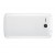 Full Body Housing For Huawei Ascend Y600 White - Maxbhi Com