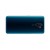 Full Body Housing For Oppo A9 2020 Green - Maxbhi Com