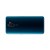 Full Body Housing For Oppo A9 2020 Green - Maxbhi Com