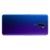 Full Body Housing For Oppo A9 2020 Purple - Maxbhi Com