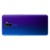 Full Body Housing For Oppo A9 2020 White - Maxbhi Com