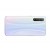 Full Body Housing For Realme Xt White - Maxbhi Com