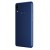 Full Body Housing For Samsung Galaxy A10s Blue - Maxbhi Com