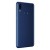 Full Body Housing For Samsung Galaxy A10s Blue - Maxbhi Com