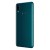 Full Body Housing For Samsung Galaxy A10s Green - Maxbhi Com