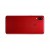 Full Body Housing For Samsung Galaxy A10s Red - Maxbhi Com