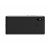 Full Body Housing For Tecno Pop 2 Plus Black - Maxbhi Com