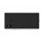 Full Body Housing For Tecno Pop 2 Plus Black - Maxbhi Com
