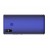 Full Body Housing For Tecno Pop 2 Plus Blue - Maxbhi Com