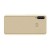 Full Body Housing For Tecno Pouvoir 3 Plus Gold - Maxbhi Com