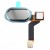 Home Button Flex Cable for OnePlus 3T