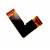 Lcd Flex Cable For Lenovo Tab 4 10 16gb Lte By - Maxbhi Com