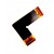 Lcd Flex Cable For Lenovo Tab 4 10 16gb Lte By - Maxbhi Com