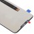 Lcd With Touch Screen For Meizu X8 Black By - Maxbhi Com