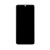 Lcd With Touch Screen For Oneplus 7 Black By - Maxbhi Com