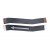 Main Board Flex Cable For Nokia 5 1 Plus Nokia X5 By - Maxbhi Com