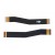 Main Board Flex Cable For Nokia 8 1 By - Maxbhi Com