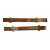 Main Flex Cable For Nokia 3 1 Plus By - Maxbhi Com