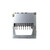 Mmc Connector For Sony Xperia Z3 Dual - Maxbhi Com