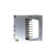 Mmc Connector For Sony Xperia Z3 Dual - Maxbhi Com