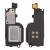 Ringer Loud Speaker For Huawei Y9 Prime 2019 By - Maxbhi Com