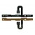Side Key Flex Cable For Nokia 6 1 2018 By - Maxbhi Com