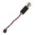 Vibrator For Asus Zenfone 2 Ze500cl - Maxbhi Com