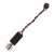 Vibrator For Asus Zenfone 2 Ze500cl - Maxbhi Com