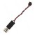 Vibrator For Asus Zenfone 2 Ze500cl - Maxbhi Com