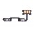 Volume Button Flex Cable for OnePlus 7