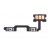 Volume Key Flex Cable for OnePlus 7