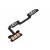Volume Button Flex Cable For Oneplus 7 By - Maxbhi Com