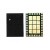 Amplifier IC for Samsung Galaxy J7