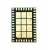 Amplifier Ic For Samsung Galaxy J7 By - Maxbhi Com