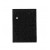 Amplifier Ic For Samsung Galaxy J7 By - Maxbhi Com