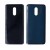 Back Panel Cover For Oneplus 7 Blue - Maxbhi Com