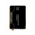 Battery For Asus Zenfone Pegasus 3 32gb By - Maxbhi Com