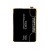 Battery For Asus Zenfone Pegasus 3 32gb By - Maxbhi Com