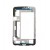 Front Housing For Samsung Galaxy Tab 3 7 0 By - Maxbhi Com