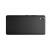 Full Body Housing For Lenovo A6010 Plus Black - Maxbhi Com